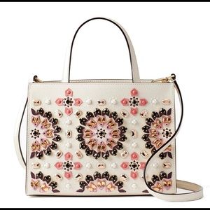 Kate Spade Mosaic Purse